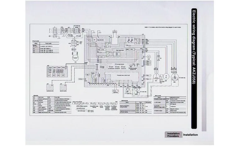 electric_wring_diagram