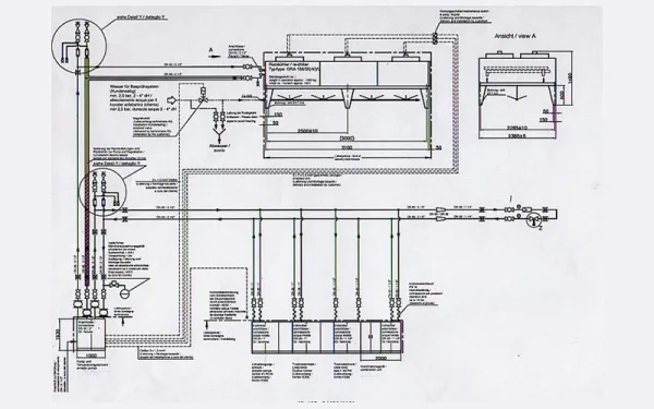 schema_tecnico